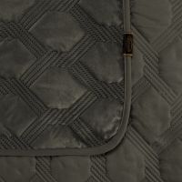 CHON/SOFIA/5/STA 200X220 STAL