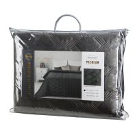 CHON/SOFIA/5/STA 220X240 STAL