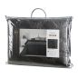CHON/SOFIA/5/STA 220X240 stalowy CHON/SOFIA/5/STA 220X240 stalowy