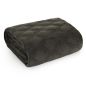 CHON/SOFIA/5/STA 220X240 stalowy CHON/SOFIA/5/STA 220X240 stalowy