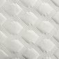 CHON/SOFIA/5/K 170X210 K