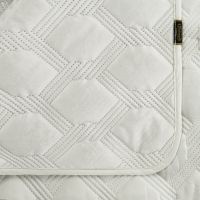 CHON/SOFIA/5/K 170X210 K