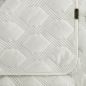 CHON/SOFIA/5/K 170X210 K