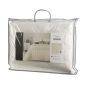 CHON/SOFIA/5/K 200X220 K CHON/SOFIA/5/K 200X220 K