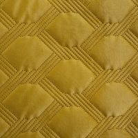 CHON/SOFIA/5/MIO 200X220 MIOD
