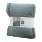 CHON/LIBI3/SZAŁ 200X220 szałwiowy CHON/LIBI3/SZAŁ 200X220 szałwiowy