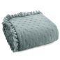 CHON/LIBI3/SZAŁ 200X220 szałwiowy CHON/LIBI3/SZAŁ 200X220 szałwiowy