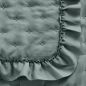CHON/LIBI3/SZAŁ 200X220 szałwiowy CHON/LIBI3/SZAŁ 200X220 szałwiowy
