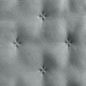CHON/LIBI3/SREB 200X220 srebrny
