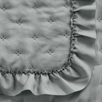 CHON/LIBI3/SREB 200X220 SREB
