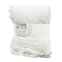 CHON/LIBI3/K 220X240 K
