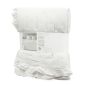 CHON/LIBI3/K 220X240 K CHON/LIBI3/K 220X240 K