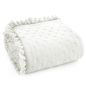 CHON/LIBI3/K 220X240 K CHON/LIBI3/K 220X240 K
