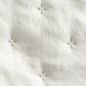 CHON/LIBI3/K 220X240 K CHON/LIBI3/K 220X240 K