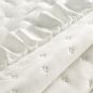 CHON/LIBI3/K 220X240 K CHON/LIBI3/K 220X240 K