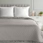 CHON/LIBI3/BEŻ 220X240 beżowy CHON/LIBI3/BEŻ 220X240 beżowy