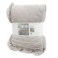 CHON/LIBI3/BEŻ 220X240 beżowy CHON/LIBI3/BEŻ 220X240 beżowy