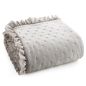 CHON/LIBI3/BEŻ 220X240 beżowy CHON/LIBI3/BEŻ 220X240 beżowy