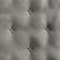 CHON/LIBI3/BEŻ 220X240 beżowy CHON/LIBI3/BEŻ 220X240 beżowy