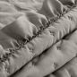 CHON/LIBI3/BEŻ 220X240 beżowy CHON/LIBI3/BEŻ 220X240 beżowy