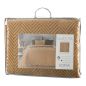 CHON/SOFIA/MIOD 170X210 miodowy CHON/SOFIA/MIOD 170X210 miodowy