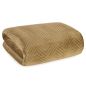 CHON/SOFIA/MIOD 170X210 miodowy CHON/SOFIA/MIOD 170X210 miodowy