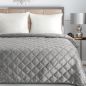 CHON/BLINK/6/SRE 170X210 srebrny CHON/BLINK/6/SRE 170X210 srebrny