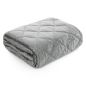 CHON/BLINK/6/SRE 170X210 srebrny CHON/BLINK/6/SRE 170X210 srebrny