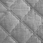 CHON/BLINK/6/SRE 170X210 srebrny CHON/BLINK/6/SRE 170X210 srebrny