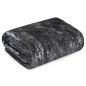 CHON/BLINK/3/CZA 220X240 czarny + srebrny CHON/BLINK/3/CZA 220X240 czarny + srebrny
