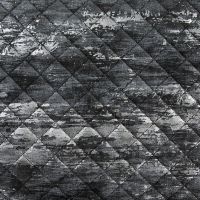 CHON/BLINK/3/CZA 220X240 CZAR+SRE
