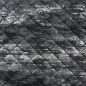 CHON/BLINK/3/CZA 220X240 czarny + srebrny CHON/BLINK/3/CZA 220X240 czarny + srebrny