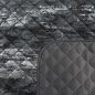 CHON/BLINK/3/CZA 220X240 czarny + srebrny CHON/BLINK/3/CZA 220X240 czarny + srebrny