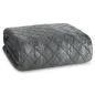 CHON/BLINK/3/STA 220X240 stalowy + srebrny CHON/BLINK/3/STA 220X240 stalowy + srebrny