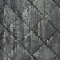 CHON/BLINK/3/STA 220X240 stalowy + srebrny CHON/BLINK/3/STA 220X240 stalowy + srebrny