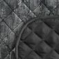 CHON/BLINK/3/STA 220X240 stalowy + srebrny CHON/BLINK/3/STA 220X240 stalowy + srebrny