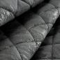 CHON/BLINK/3/STA 220X240 stalowy + srebrny CHON/BLINK/3/STA 220X240 stalowy + srebrny