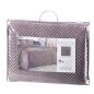 CHON/SOFIA/PUDE 230X260 pudrowy CHON/SOFIA/PUDE 230X260 pudrowy