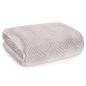 CHON/SOFIA/PUDE 230X260 pudrowy CHON/SOFIA/PUDE 230X260 pudrowy