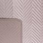 CHON/SOFIA/PUDE 230X260 pudrowy CHON/SOFIA/PUDE 230X260 pudrowy