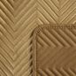 CHON/SOFIA/MIOD 220X240 miodowy CHON/SOFIA/MIOD 220X240 miodowy