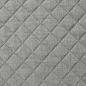 CHON/LEN/1/STA 170X210 stalowy CHON/LEN/1/STA 170X210 stalowy