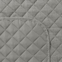 CHON/LEN/1/STA 170X210 STAL