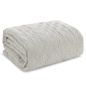 CHON/LEN/1/BEŻ 170X210 beżowy CHON/LEN/1/BEŻ 170X210 beżowy