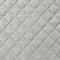 CHON/LEN/1/BEŻ 170X210 beżowy CHON/LEN/1/BEŻ 170X210 beżowy