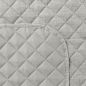 CHON/LEN/1/BEŻ 170X210 beżowy CHON/LEN/1/BEŻ 170X210 beżowy