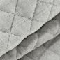 CHON/LEN/1/BEŻ 170X210 beżowy CHON/LEN/1/BEŻ 170X210 beżowy