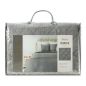 CHON/LEN/1/STAL 70X160 stalowy CHON/LEN/1/STAL 70X160 stalowy