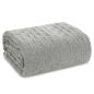 CHON/LEN/1/STAL 70X160 stalowy CHON/LEN/1/STAL 70X160 stalowy