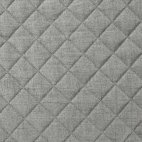CHON/LEN/1/STAL 70X160 STAL